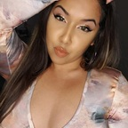 New @kikki_luv leaks Onlyfans gallery free 

 profile picture