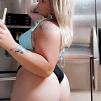 kiks2000 OnlyFans Leaks (49 Photos and 32 Videos) 

 profile picture