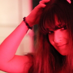 Trending @kiksdafreaks leaked Onlyfans videos free 

 profile picture