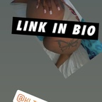 Get Free access to kilaaki (KilaaKii) Leaks OnlyFans 

 profile picture