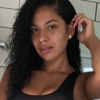 Free access to @kilaanne (Kila Anne) Leak OnlyFans 

 profile picture