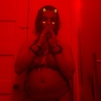 View killa666420 OnlyFans videos and photos for free 

 profile picture