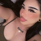 killaavane (vanessa) free OnlyFans Leaked Content 

 profile picture