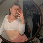 killaclaudz OnlyFans Leaked (49 Photos and 32 Videos) 

 profile picture