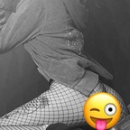 Download killathequeenk OnlyFans content for free 

 profile picture