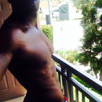 View killavilleslugger OnlyFans content for free 

 profile picture