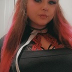 Free access to @killerkitty6969 Leak OnlyFans 

 profile picture