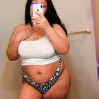 Onlyfans free killerkurves 

 profile picture