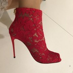 killerqueenme (Killer Queen) OnlyFans Leaked Pictures and Videos 

 profile picture