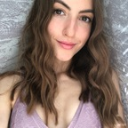 killersmilee (Nati❤️) free OnlyFans Leaks 

 profile picture