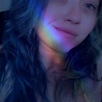 killersmokes0420 OnlyFans Leaked 

 profile picture