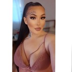 killfuccs OnlyFans Leaked Photos and Videos 

 profile picture