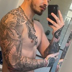 killian_wolf OnlyFans Leak 

 profile picture
