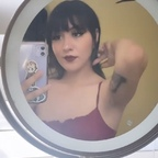 View killingloneliness (Killingloneliness) OnlyFans 230 Photos and 58 Videos leaks 

 profile picture