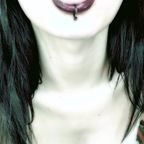 Free access to killkate17 Leaked OnlyFans 

 profile picture
