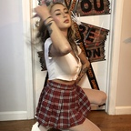 View killkita (nikita) OnlyFans 49 Photos and 32 Videos for free 

 profile picture