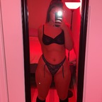 killlllak OnlyFans Leaked (49 Photos and 32 Videos) 

 profile picture