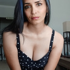 killrbeauty OnlyFans Leaked (49 Photos and 32 Videos) 

 profile picture