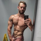 killua.hisoka (Cory Basney) free OnlyFans Leaked Content 

 profile picture