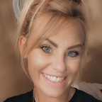 killuhhkate OnlyFans Leaked Photos and Videos 

 profile picture