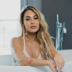 Onlyfans leak killuhkaay 

 profile picture