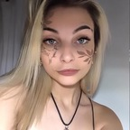 View killy1845 (👽) OnlyFans 49 Photos and 32 Videos leaked 

 profile picture