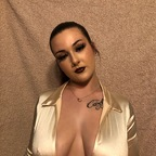 Download kilo1kbxtch OnlyFans content free 

 profile picture