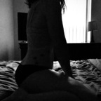 kiloridley (Kilo) free OnlyFans Leaked Videos and Pictures 

 profile picture