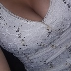 kim2444 OnlyFans Leaked (49 Photos and 32 Videos) 

 profile picture