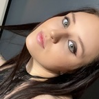 kim4523 OnlyFans Leaks 

 profile picture