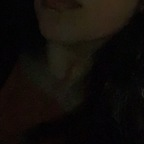 kim_56 OnlyFans Leaked Photos and Videos 

 profile picture