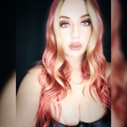 kimberfoxxx OnlyFans Leaked 

 profile picture
