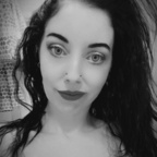 Free access to @kimberleyann2021 (kimberley Ann) Leak OnlyFans 

 profile picture
