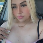 Get Free access to kimberly5444 Leaks OnlyFans 

 profile picture