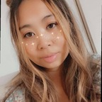 kimberlyblee0 OnlyFans Leaked Photos and Videos 

 profile picture