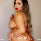 Onlyfans free kimberlykristinexx 

 profile picture