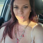 kimberlynn6916 OnlyFans Leak 

 profile picture