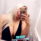 View KimboBby (kimbo_bby) OnlyFans 204 Photos and 32 Videos for free 

 profile picture