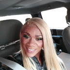kimbuck_ifbbpro OnlyFans Leak (49 Photos and 47 Videos) 

 profile picture