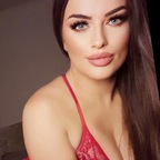 Get Free access to @kimcalera Leaked OnlyFans 

 profile picture