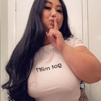 View kimcookies OnlyFans videos and photos for free 

 profile picture