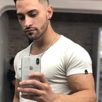 kimdtxx OnlyFans Leaked (49 Photos and 32 Videos) 

 profile picture