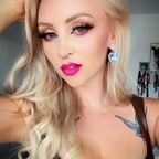 Onlyfans leaks kimeechimi 

 profile picture