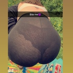 Onlyfans free kimeka1 

 profile picture