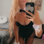 kimetsugirl (Starla ✨) OnlyFans Leaked Pictures & Videos 

 profile picture