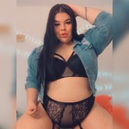 kimfierce (JUICY ASS 🍑🔥) OnlyFans Leaked Content 

 profile picture