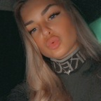 View kimgerdes OnlyFans content for free 

 profile picture