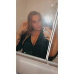 kimi-03 (Kimberly🍑) free OnlyFans Leaks 

 profile picture