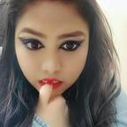 New @kimid leaks Onlyfans content free 

 profile picture