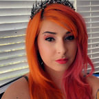 kimifree (Kimi) OnlyFans Leaked Content 

 profile picture